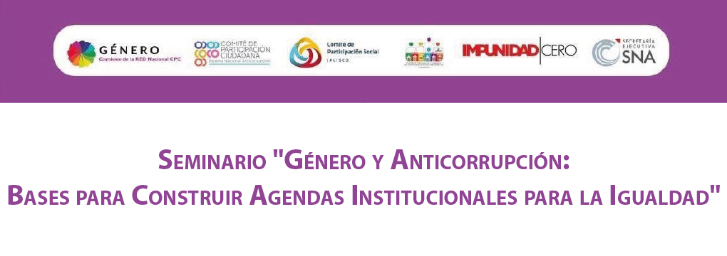 Banner-web-Seminario-Genero-Anticorrupcion2026
