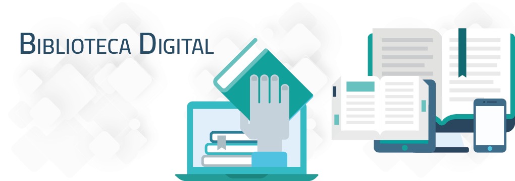 bibliotecadigital2026