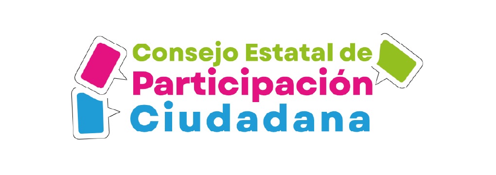 consejoparticipacionciudadana2026