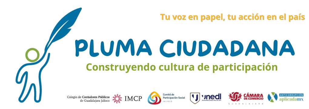 plumaCiudadana-banner2026