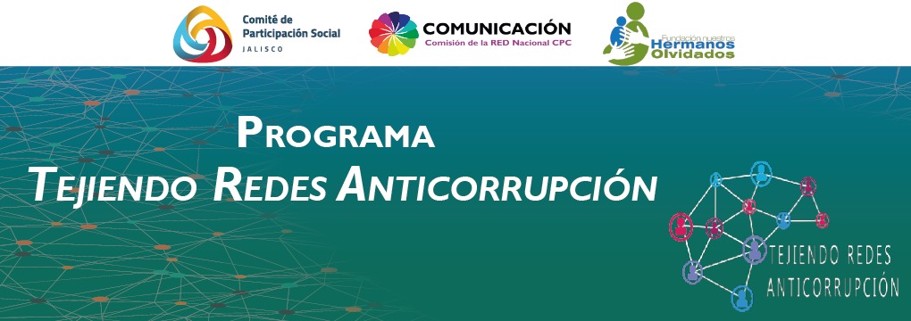 tejiendoRedesanti-banner2026