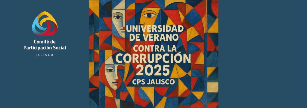 universidadverano2026