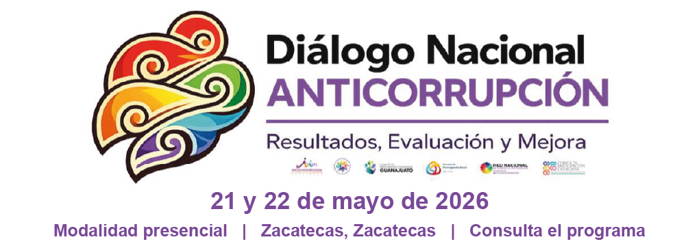 Banner-web-Dialogo-Anticorrupcion-RedCPC