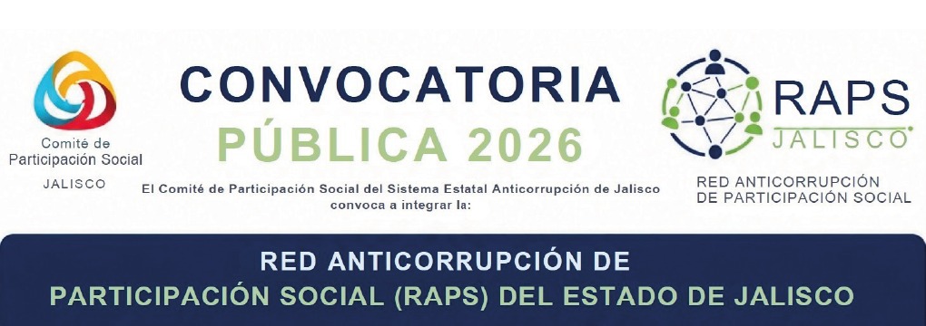 convocatoria_publica2026-05-06