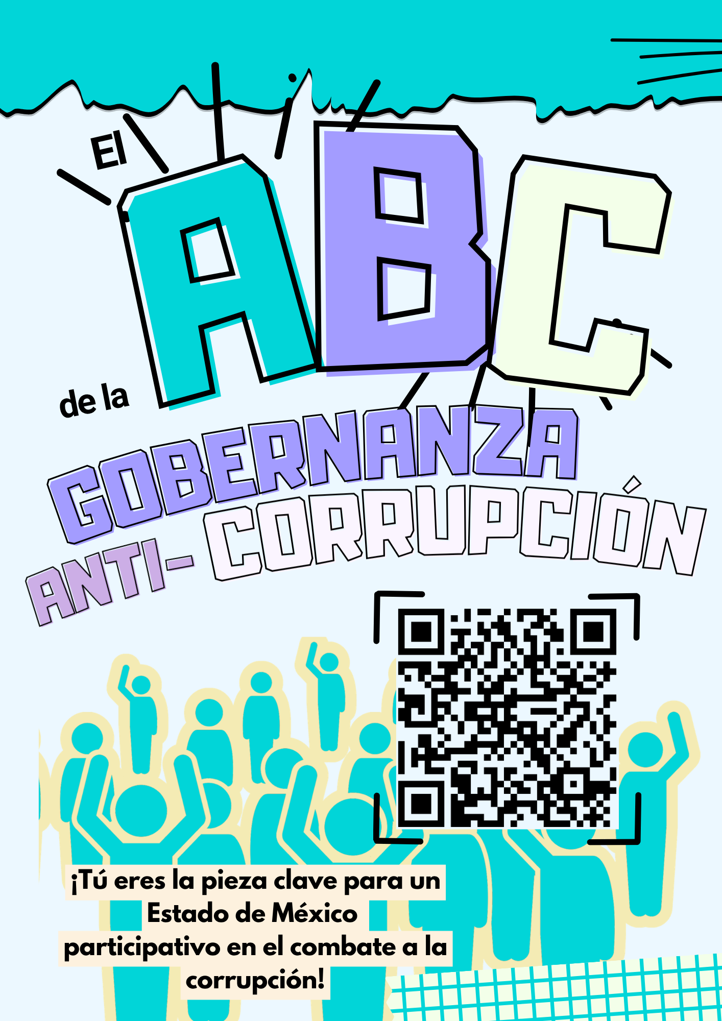 Serie ABC Gobernanza Anticorrupción